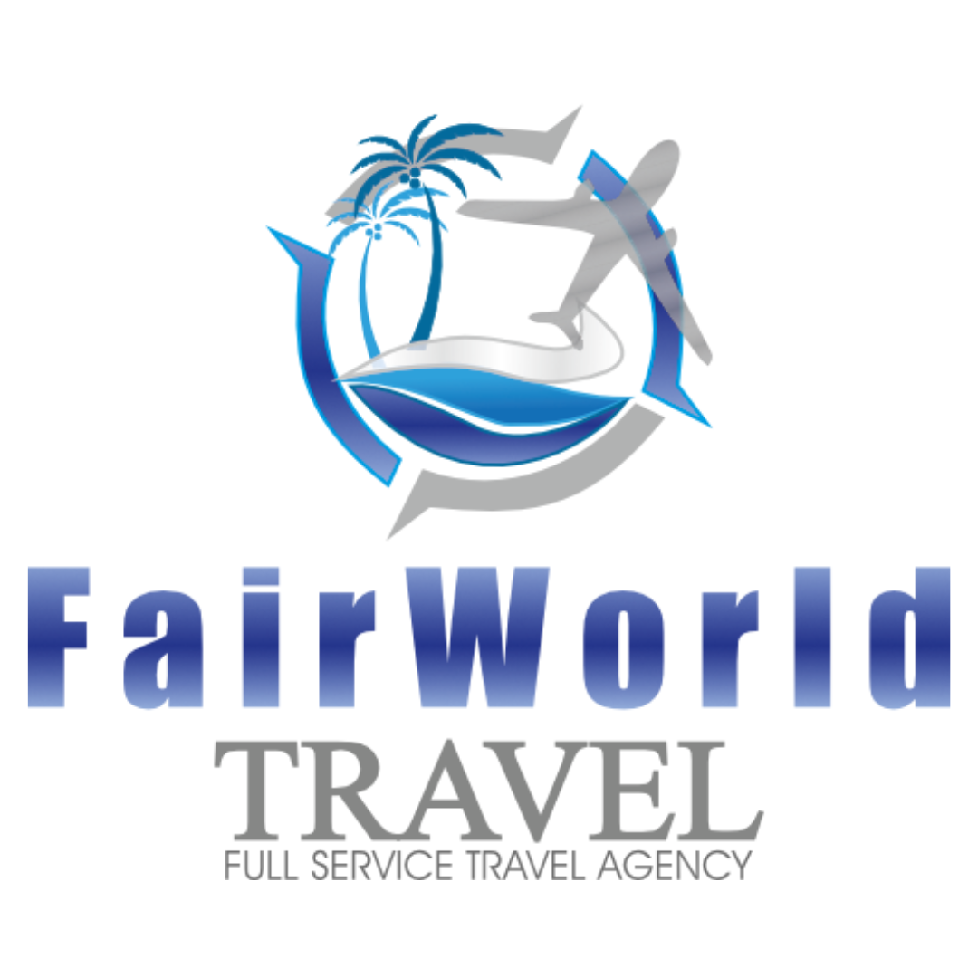 FairWorld